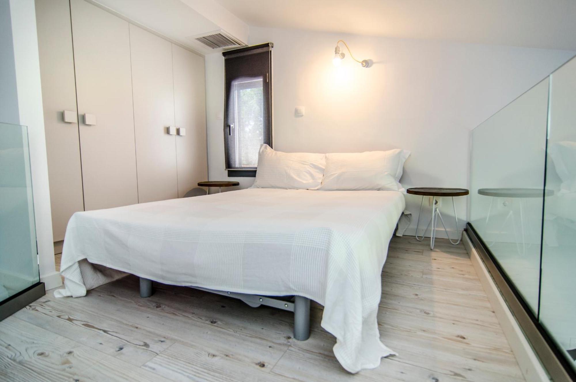 קריופיגי Pleiades Boutique Villas חדר תמונה