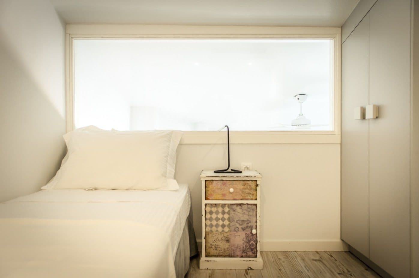 קריופיגי Pleiades Boutique Villas מראה חיצוני תמונה