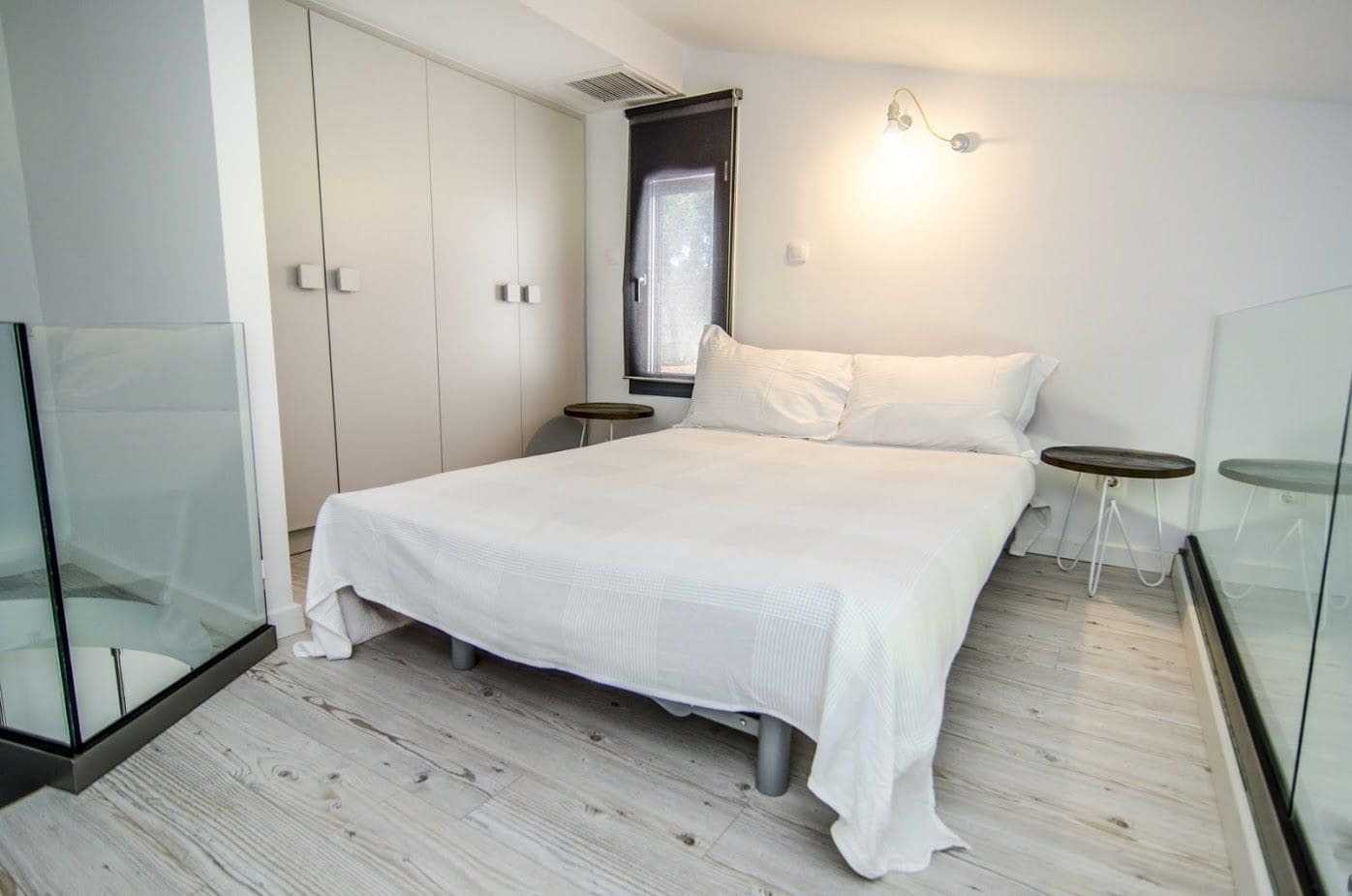 קריופיגי Pleiades Boutique Villas מראה חיצוני תמונה